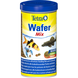 TetraWafer Mix - 1L