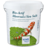 Tropic Marin BIO-ACTIF Meersalz - 10 kg