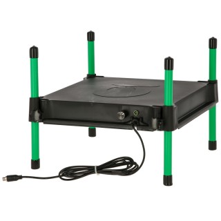 Heizplatte Kerbl CosyHeat