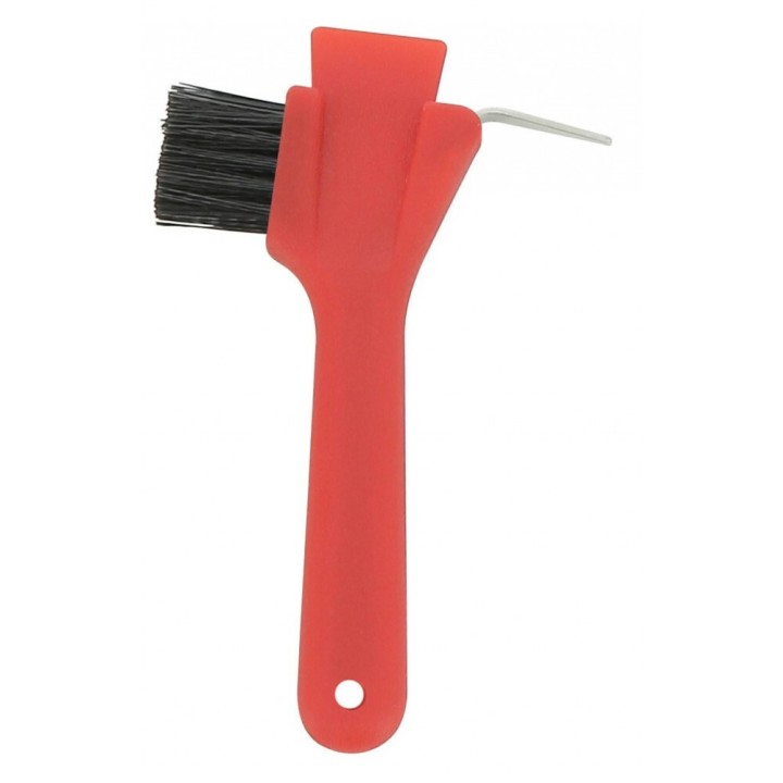 Hufauskratzer 3 in 1 Hippotonic