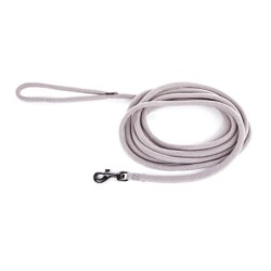 Expander-Klemmung des Tauchers Argon 18 E-118