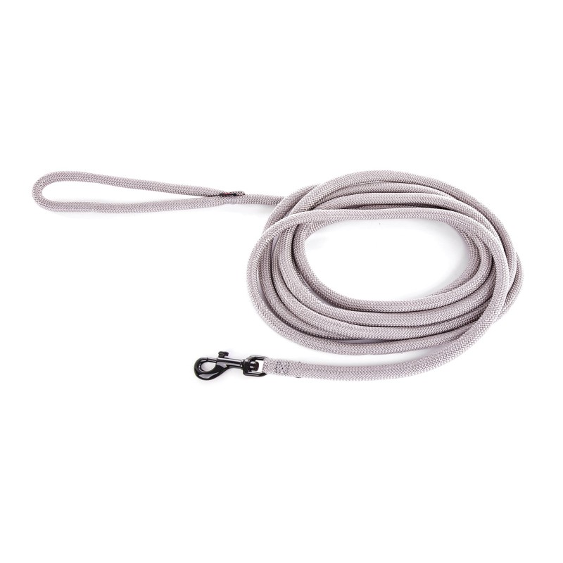 Expander-Klemmung des Tauchers Argon 18 E-118