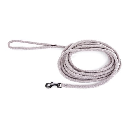 Expander-Klemmung des Tauchers Argon 18 E-118