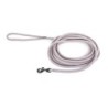 Expander-Klemmung des Tauchers Argon 18 E-118