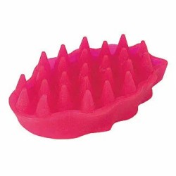 Hundebürste für Kurzhaar Difac Zoom Groom