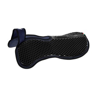 Pferdepfoten Acavallo SP WFS