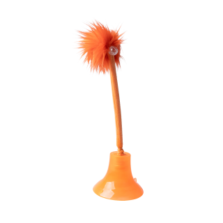 JOSERA Katzenspielzeug Wobbler