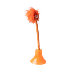 JOSERA Katzenspielzeug Wobbler