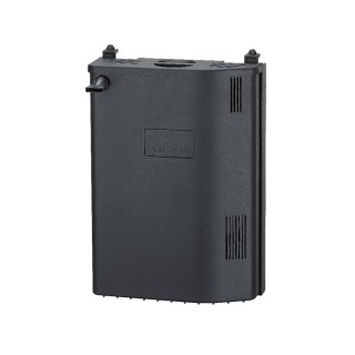 Filterbox komplett Amtra 150