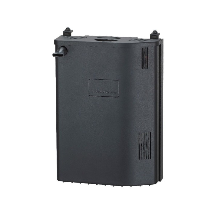 Filterbox komplett Amtra 150