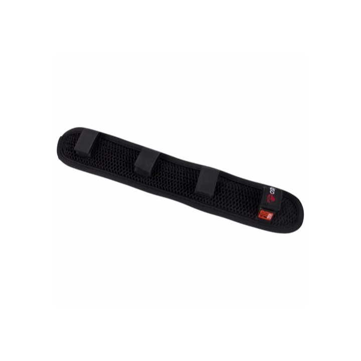 Fleecedecke für Pferde Catago FIR-Tech