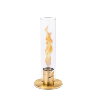 Tischlaterne Höfats Spin