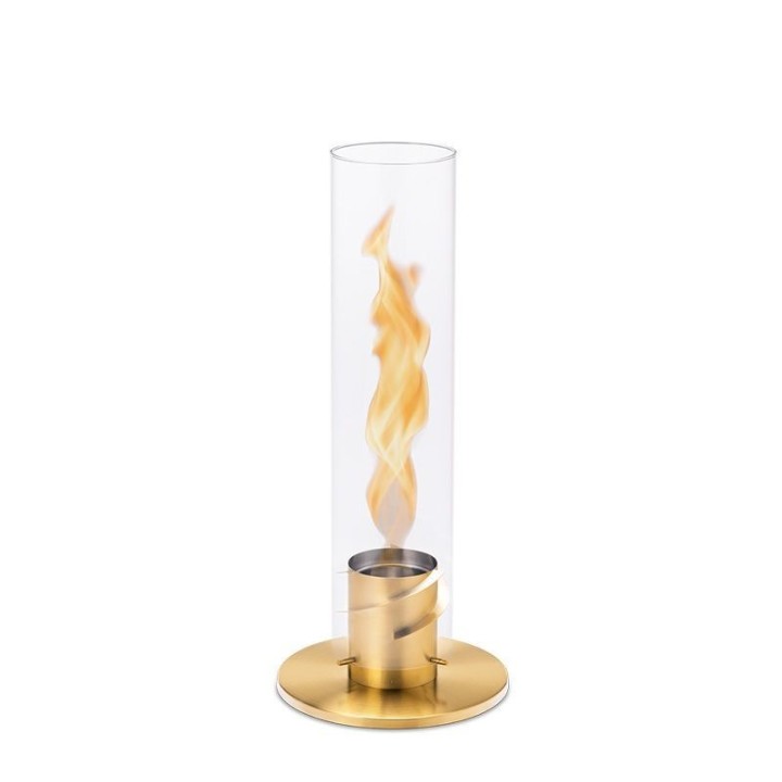 Tischlaterne Höfats Spin