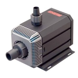 Pumpe Eheim Universal 3400