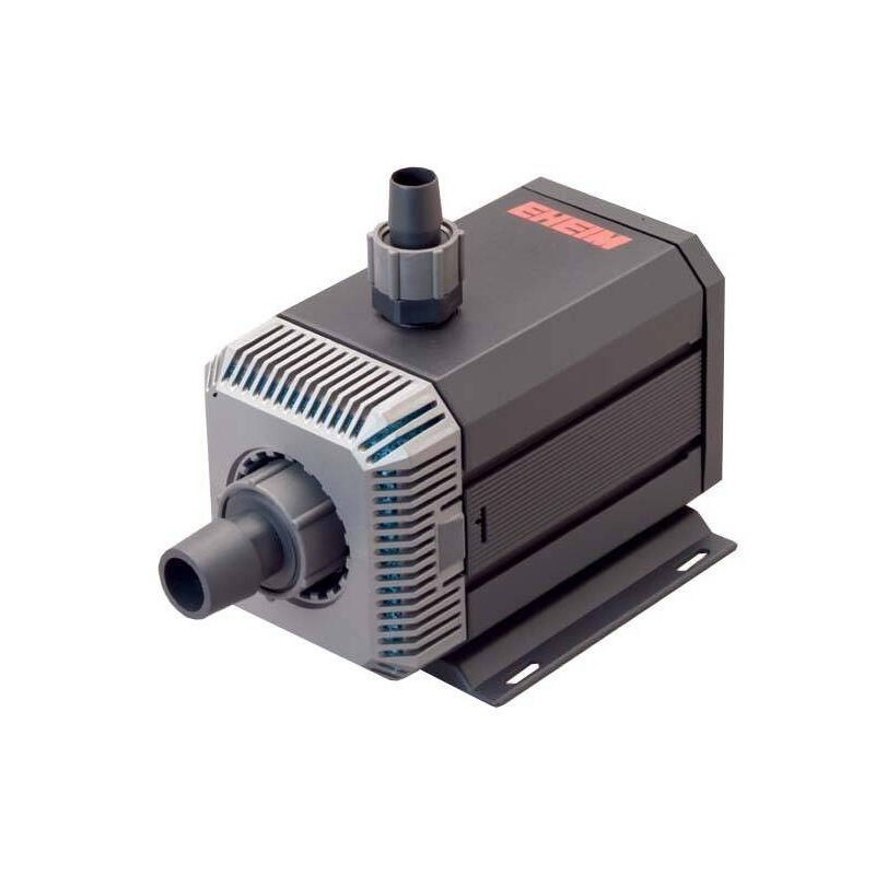 Pumpe Eheim Universal 3400