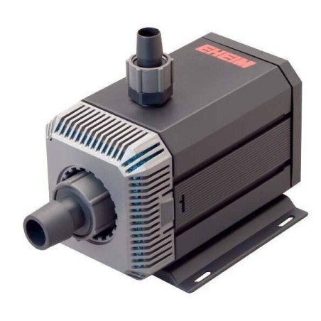 Pumpe Eheim Universal 3400