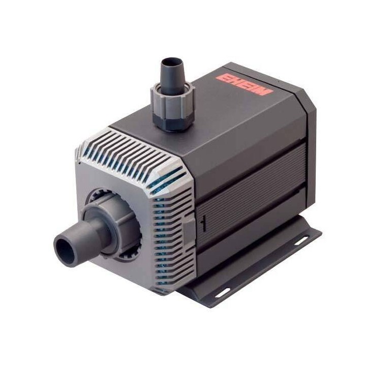 Pumpe Eheim Universal 3400
