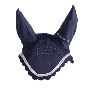 Fliegenhaube für Pferde Equestro SS00207