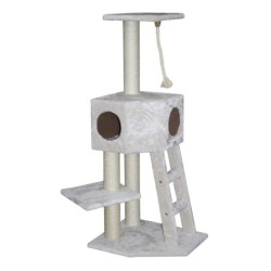 Kratzbaum Ebi Classictree Rover/Cream