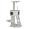 Kratzbaum Ebi Classictree Rover/Cream