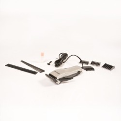Hundehaarschneider Duvoplus Basic 10w