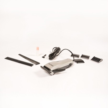 Hundehaarschneider Duvoplus Basic 10w