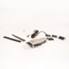 Hundehaarschneider Duvoplus Basic 10w