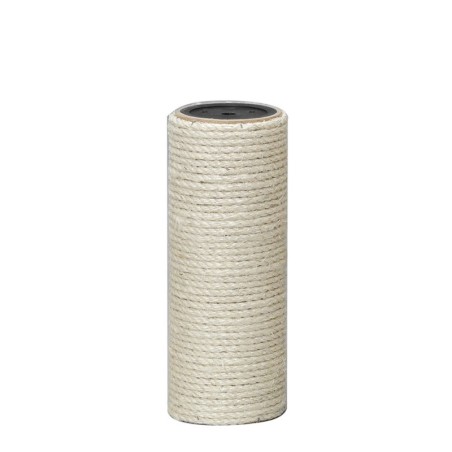 Kratzstamm für Katzen aus Sisal m10 Ebi