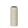 Kratzstamm für Katzen aus Sisal m10 Ebi