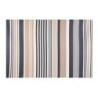 Outdoor-Teppich im handwerklichen Stil Polypropylen BigBuy Home Chios