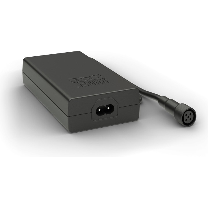 Juwel HeliaLux Spectrum Netzteil - 1200-1500