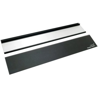 Chihiros Blende verspiegelt für WRGB2 + Slim 30 - 1 Stk