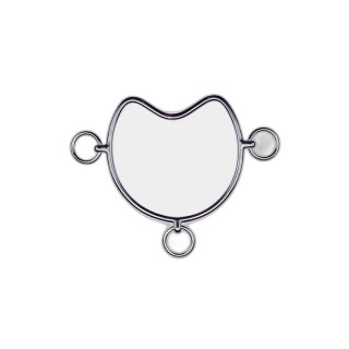 Steiger Gebiss Feeling