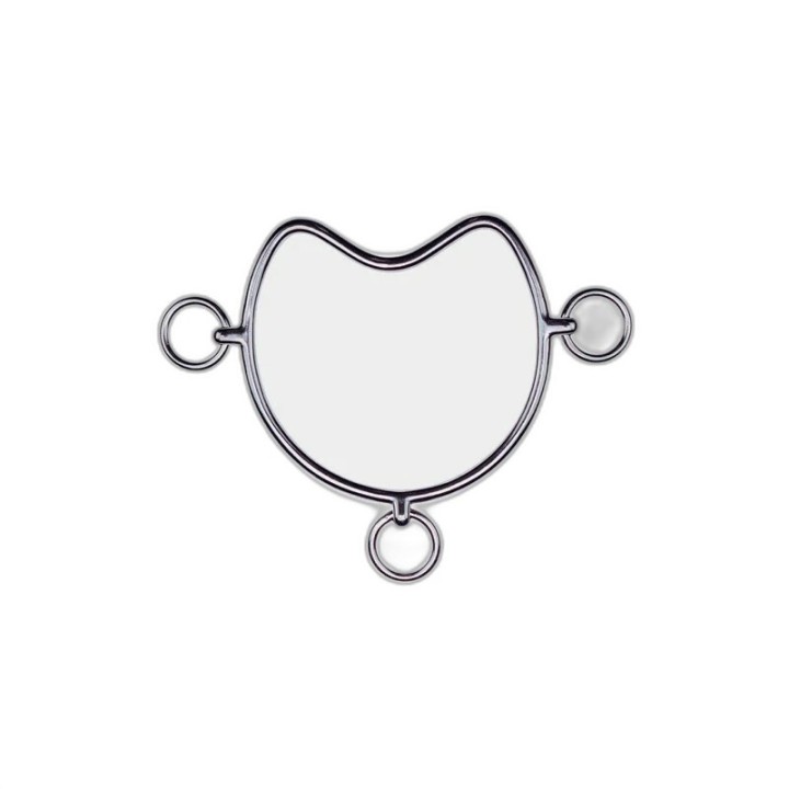 Steiger Gebiss Feeling