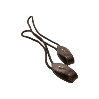 Pelhamriemen Kavalkade