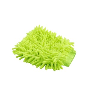 Gant aus Mikrofaser Premier Equine