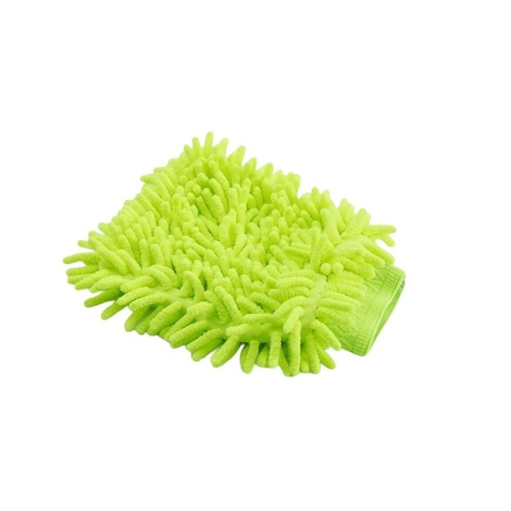 Gant aus Mikrofaser Premier Equine