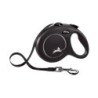 Hundeleine aus Gurtband Nobby Pet Flexi New Classic