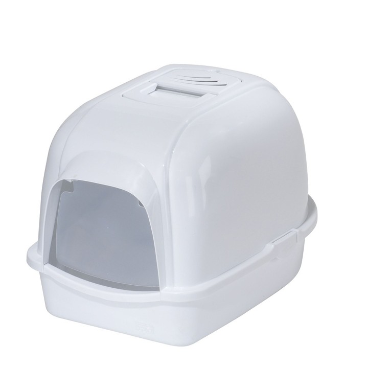 Katzentoilette Ebi Eclipse 60