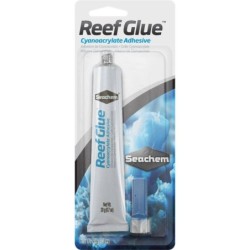 Klebstoff Seachem ReefGlue
