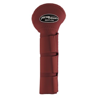 Schweifschoner Pro-Tech Airflow