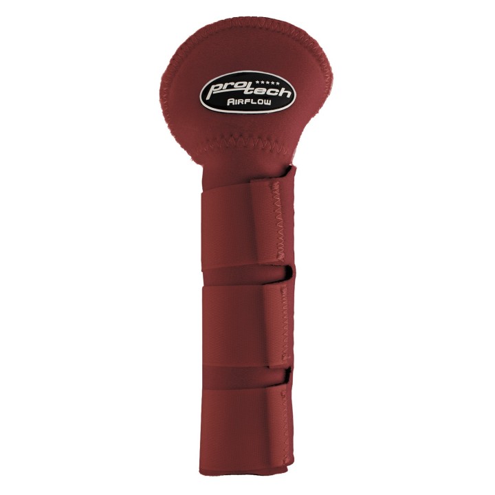 Schweifschoner Pro-Tech Airflow