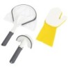 Werkzeugsatz Bestway Lay-Z-Spa All in One