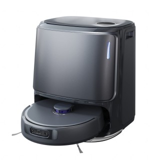 Narwal Freo Z Ultra Saugroboter mit Wischfunktion