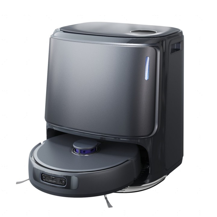 Narwal Freo Z Ultra Saugroboter mit Wischfunktion