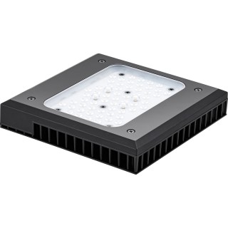 Chihiros Nova 1, 126 W - DE Version - 1 Stk