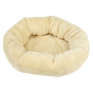 Natural Paradise Ersatzteile - Kuschelbett Rund E/D (Ø 42 cm, creme)
