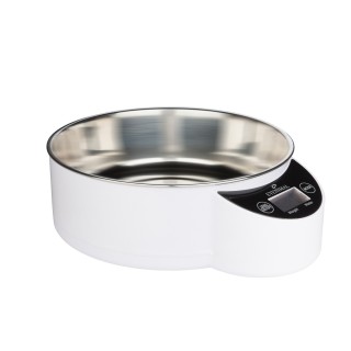 Eyenimal Intelligent Pet Bowl XL - 1,8 l