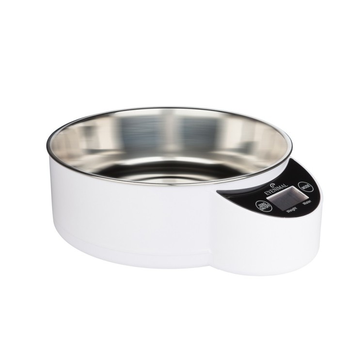 Eyenimal Intelligent Pet Bowl XL - 1,8 l