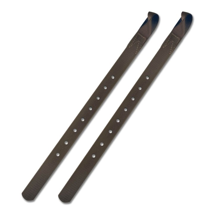 Gegenblut für Pferd Wintec Quick-change